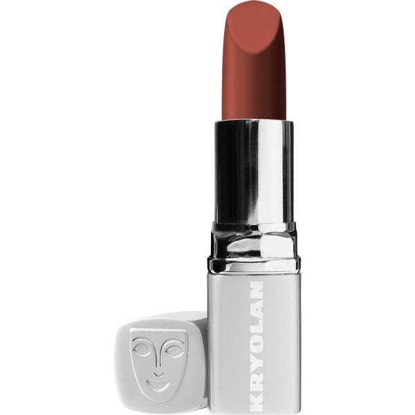 Lipstick Classic - 4 g - LC148